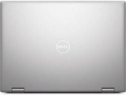 Dell Inspiron 14 7420 (D560829WIN9S) Laptop (Core i7 12th Gen/16 GB/512 GB SSD/Windows 11/2 GB)