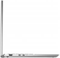 Dell Inspiron 14 7420 (D560829WIN9S) Laptop (Core i7 12th Gen/16 GB/512 GB SSD/Windows 11/2 GB)