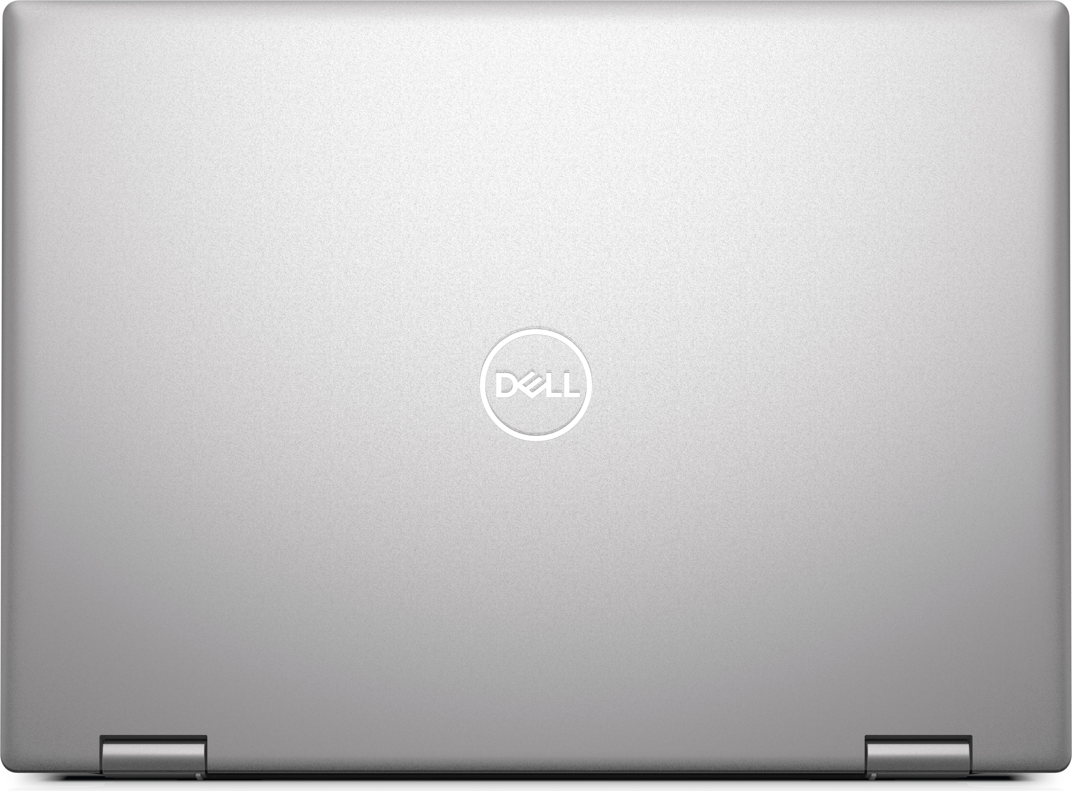 Dell Inspiron 14 7420 (D560829WIN9S) Laptop (Core i7 12th Gen/16 GB/512 GB SSD/Windows 11/2 GB)