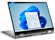 Dell Inspiron 14 7420 (D560903WIN9S) Laptop (Core i5 12th Gen/8 GB/512 GB SSD/Windows 11)