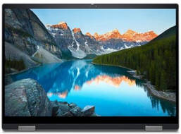 Dell Inspiron 14 7420 (D560904WIN9SE) Laptop (Core i3 12th Gen/8 GB/256 GB SSD/Windows 11)