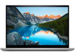 Dell Inspiron 14 7420 (D560904WIN9SE) Laptop (Core i3 12th Gen/8 GB/256 GB SSD/Windows 11)