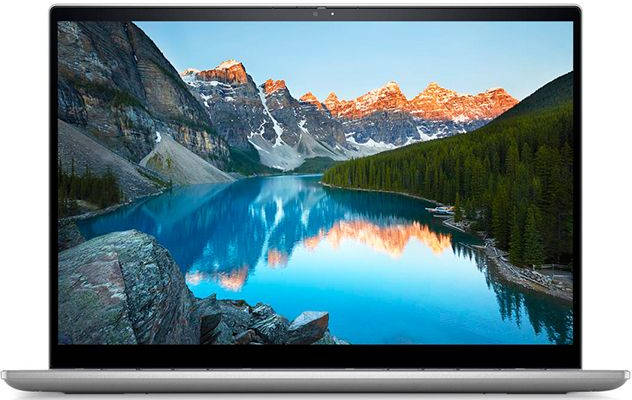 Dell Inspiron 14 7420 (D560904WIN9SE) Laptop (Core i3 12th Gen/8 GB/256 GB SSD/Windows 11)