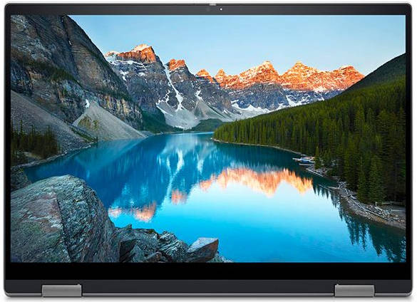 Dell Inspiron 14 7420 (D560904WIN9SE) Laptop (Core i3 12th Gen/8 GB/256 GB SSD/Windows 11)