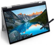 Dell Inspiron 14 7420 (D560918WIN9S) Laptop (Core i5 12th Gen/8 GB/512 GB SSD/Windows 11)