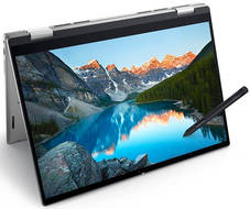 Dell Inspiron 14 7420 (D560918WIN9S) Laptop (Core i5 12th Gen/8 GB/512 GB SSD/Windows 11)