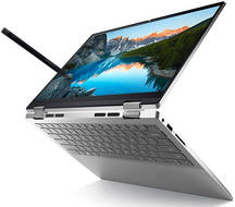 Dell Inspiron 14 7420 (D560918WIN9S) Laptop (Core i5 12th Gen/8 GB/512 GB SSD/Windows 11)