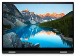Dell Inspiron 14 7425 (D560732WIN9P) Laptop (AMD Hexa Core Ryzen 5/64 GB/512 GB SSD/Windows 11)
