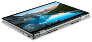 Dell Inspiron 14 7425 (D560732WIN9P) Laptop (AMD Hexa Core Ryzen 5/64 GB/512 GB SSD/Windows 11)