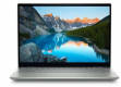 Dell Inspiron 14 7425 (D560732WIN9P) Laptop (AMD Hexa Core Ryzen 5/64 GB/512 GB SSD/Windows 11)