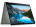 Dell Inspiron 14 7425 (D560732WIN9P) Laptop (AMD Hexa Core Ryzen 5/64 GB/512 GB SSD/Windows 11)