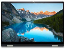 Dell Inspiron 14 7425 (D560733WIN9P) Laptop (AMD Octa Core Ryzen 7/16 GB/512 GB SSD/Windows 11)