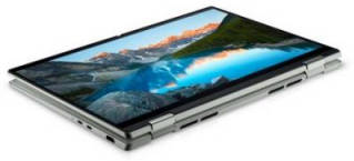 Dell Inspiron 14 7425 (D560733WIN9P) Laptop (AMD Octa Core Ryzen 7/16 GB/512 GB SSD/Windows 11)