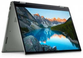Dell Inspiron 14 7425 (D560733WIN9P) Laptop (AMD Octa Core Ryzen 7/16 GB/512 GB SSD/Windows 11)