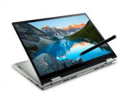 Dell Inspiron 14 7425 (D560733WIN9P) Laptop (AMD Octa Core Ryzen 7/16 GB/512 GB SSD/Windows 11)