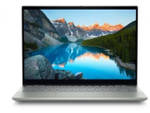 Dell Inspiron 14 7425 (D560733WIN9P) Laptop (AMD Octa Core Ryzen 7/16 GB/512 GB SSD/Windows 11)