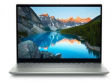 Dell Inspiron 14 7425 (D560733WIN9P) Laptop (AMD Octa Core Ryzen 7/16 GB/512 GB SSD/Windows 11) price in India
