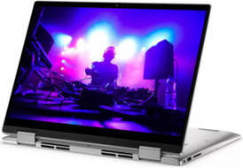 Dell Inspiron 14 7430 (IC74304MG71001ORS1) Laptop (Core i3 13th Gen/8 GB/256 GB SSD/Windows 11)