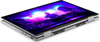 Dell Inspiron 14 7430 (IC74304MG71001ORS1) Laptop (Core i3 13th Gen/8 GB/256 GB SSD/Windows 11)