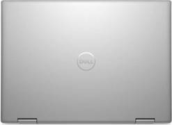 Dell Inspiron 14 7430 (IC74304MG71001ORS1) Laptop (Core i3 13th Gen/8 GB/256 GB SSD/Windows 11)