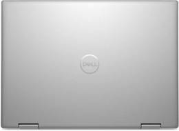 Dell Inspiron 14 7430 (IC74304MG71001ORS1) Laptop (Core i3 13th Gen/8 GB/256 GB SSD/Windows 11)