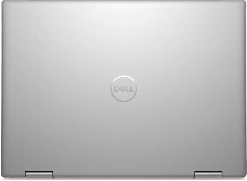 Dell Inspiron 14 7430 (IC74304MG71001ORS1) Laptop (Core i3 13th Gen/8 GB/256 GB SSD/Windows 11)