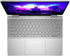 Dell Inspiron 14 7430 (IC7430FD64T001ORS1) Laptop (Core i7 13th Gen/16 GB/512 GB SSD/Windows 11)