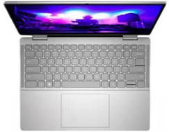 Dell Inspiron 14 7430 (IC7430FD64T001ORS1) Laptop (Core i7 13th Gen/16 GB/512 GB SSD/Windows 11)