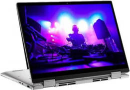 Dell Inspiron 14 7430 (IC7430FD64T001ORS1) Laptop (Core i7 13th Gen/16 GB/512 GB SSD/Windows 11)