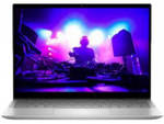 Dell Inspiron 14 7430 (IC7430FD64T001ORS1) Laptop (Core i7 13th Gen/16 GB/512 GB SSD/Windows 11)