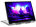 Dell Inspiron 14 7430 (IC7430FD64T001ORS1) Laptop (Core i7 13th Gen/16 GB/512 GB SSD/Windows 11)