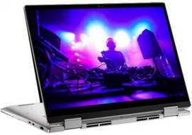Dell Inspiron 14 7430 (IC7430JR4VY001ORS1) Laptop (Core i7 13th Gen/16 GB/1 TB SSD/Windows 11)