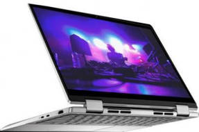 Dell Inspiron 14 7430 (IC7430JR4VY001ORS1) Laptop (Core i7 13th Gen/16 GB/1 TB SSD/Windows 11)