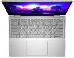 Dell Inspiron 14 7430 (IC7430JR4VY001ORS1) Laptop (Core i7 13th Gen/16 GB/1 TB SSD/Windows 11)