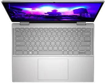 Dell Inspiron 14 7430 (IC7430JR4VY001ORS1) Laptop (Core i7 13th Gen/16 GB/1 TB SSD/Windows 11)