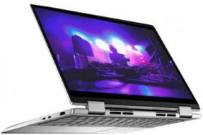 Dell Inspiron 14 7430 (IC7430MH5K0M01ORS1) Laptop (Core i5 13th Gen/8 GB/512 GB SSD/Windows 11)