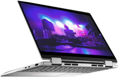 Dell Inspiron 14 7430 (IC7430MH5K0M01ORS1) Laptop (Core i5 13th Gen/8 GB/512 GB SSD/Windows 11)
