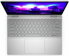 Dell Inspiron 14 7430 (IC7430PXXWC001ORS1) Laptop (Core i5 13th Gen/8 GB/512 GB SSD/Windows 11)