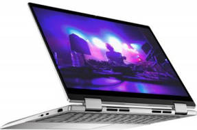Dell Inspiron 14 7430 (IC7430PXXWC001ORS1) Laptop (Core i5 13th Gen/8 GB/512 GB SSD/Windows 11)