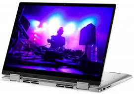 Dell Inspiron 14 7430 (IC7430PXXWC001ORS1) Laptop (Core i5 13th Gen/8 GB/512 GB SSD/Windows 11)