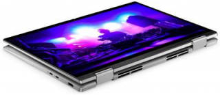 Dell Inspiron 14 7430 (IC7430PXXWC001ORS1) Laptop (Core i5 13th Gen/8 GB/512 GB SSD/Windows 11)