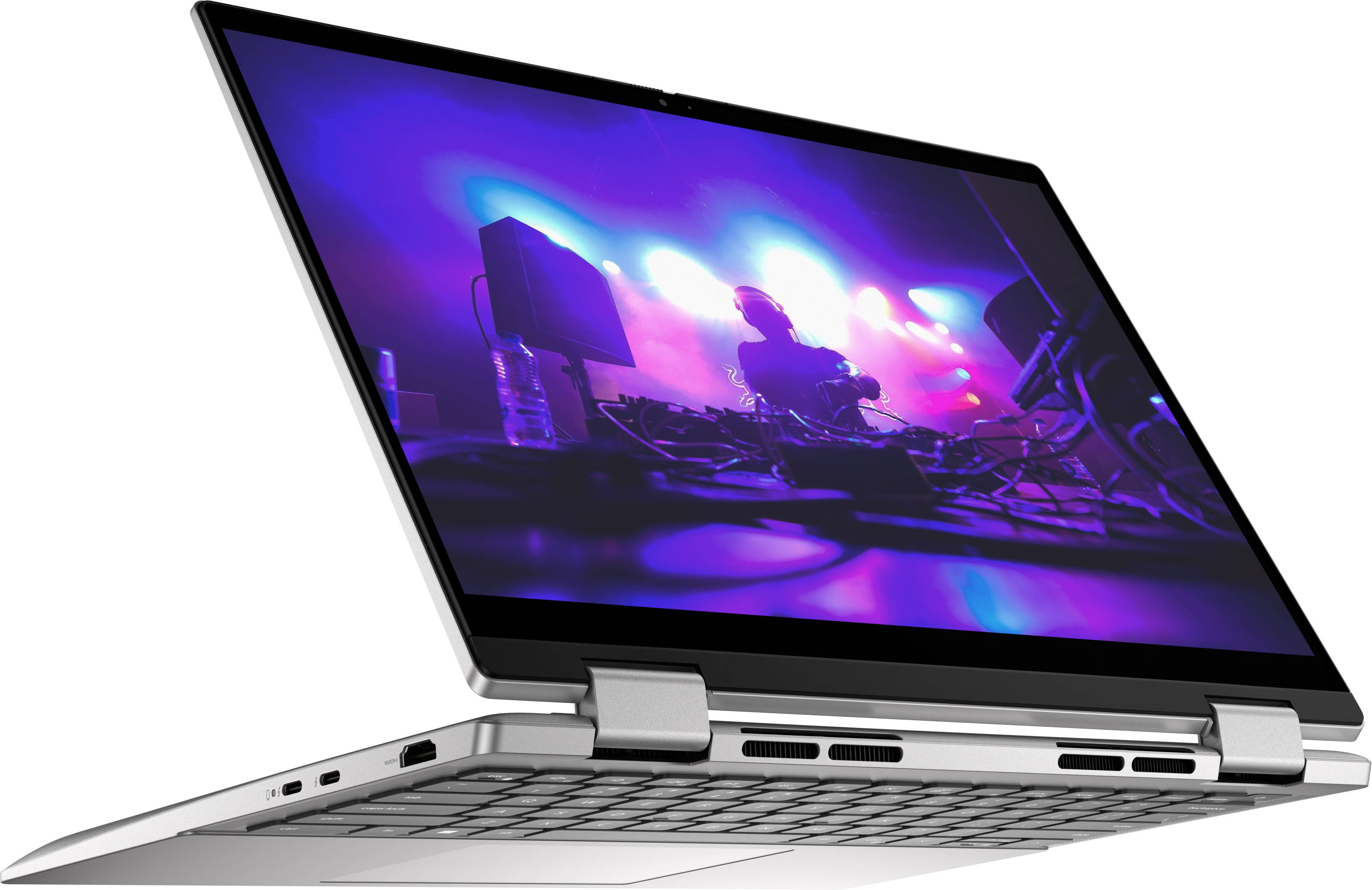 Dell Inspiron 14 7430 (IC7430PXXWC001ORS1) Laptop (Core i5 13th Gen/8 GB/512 GB SSD/Windows 11)