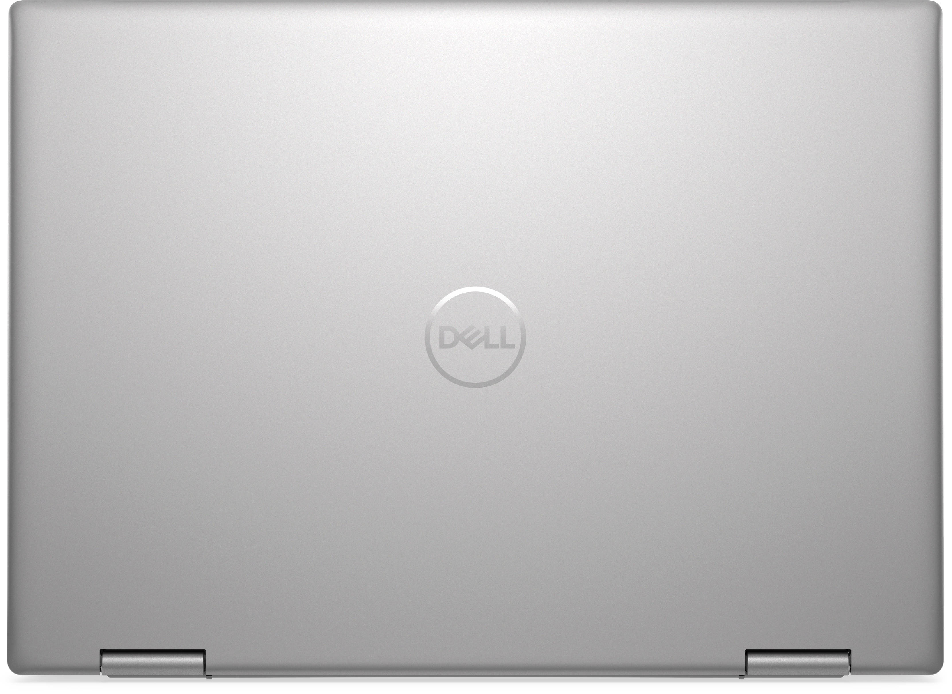 Dell Inspiron 14 7430 (IC7430PXXWC001ORS1) Laptop (Core i5 13th Gen/8 GB/512 GB SSD/Windows 11)