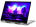 Dell Inspiron 14 7430 (IC7430PXXWC001ORS1) Laptop (Core i5 13th Gen/8 GB/512 GB SSD/Windows 11)