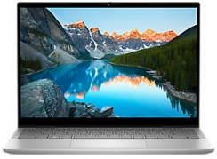 Dell Inspiron 14 7430 (IC7430VVR8C001ORS1) Laptop (Core i5 13th Gen/16 GB/512 GB SSD/Windows 11)