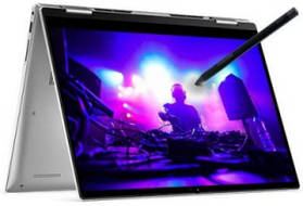 Dell Inspiron 14 7430 (IC7430VVR8C001ORS1) Laptop (Core i5 13th Gen/16 GB/512 GB SSD/Windows 11)
