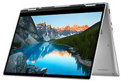 Dell Inspiron 14 7430 (IC7430VVR8C001ORS1) Laptop (Core i5 13th Gen/16 GB/512 GB SSD/Windows 11)