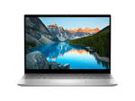 Dell Inspiron 14 7430 (IC7430VVR8C001ORS1) Laptop (Core i5 13th Gen/16 GB/512 GB SSD/Windows 11)