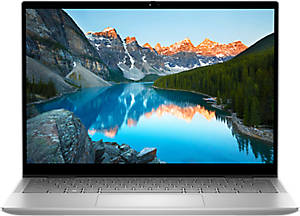 Dell Inspiron 14 7430 (IC7430VVR8C001ORS1) Laptop (Core i5 13th Gen/16 GB/512 GB SSD/Windows 11)