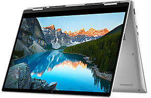 Dell Inspiron 14 7430 (IC7430VVR8C001ORS1) Laptop (Core i5 13th Gen/16 GB/512 GB SSD/Windows 11)